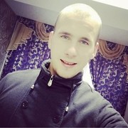  --,   , 29 ,   ,   , c 
