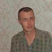 ���������� �����, ���� ������� Maksim, 47 ���, ������������ 