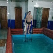  ,   , 31 ,   