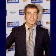 ���������� ������, ���� ������� Zokir, 39 ���, ������������ ��� ������, ����� � ���������, c�������� ���������