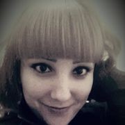 ���������� ������, ���� ������� �����, 35 ���, ������������ ��� ������, ����� � ���������, c�������� ���������