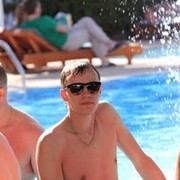 ���������� ����������, ���� ������� Joker, 36 ���, ������������ ��� ������