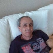  ,   , 63 ,     , c 