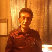  ,  igorr123, 55