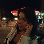 ���������� �������, ���� ������� ������, 36 ���, ������������ ��� ������, ����� � ���������, c�������� ���������