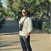  Milan,   Oleksandr, 38 ,   ,   