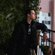 ���������� ������, ���� ����� ����, 23 ����, ������������ ��� ������, ����� � ���������