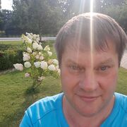  ,   , 56 ,   ,   