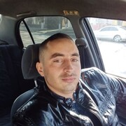  ,   , 30 ,   ,   , c 
