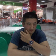 ���������� ����������, ���� ������� ������, 34 ����, ������������ ��� ������, ����� � ���������, c�������� ���������