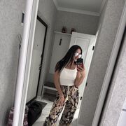  --, 