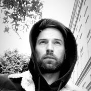 ���������� ������, ���� ������� �������, 45 ���, ������������ ��� c�������� ���������