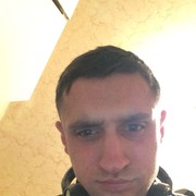  ,  , 30