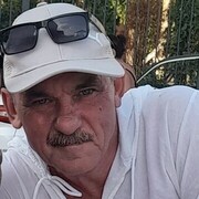 ���������� ��������, ���� ������� �������, 60 ���, ������������ ��� ������, ����� � ���������