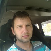 ���������� ����, ���� ������� �����, 42 ����, ������������ 