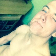 ���������� ������, ���� ����� ������, 24 ����, ������������ ��� ���������