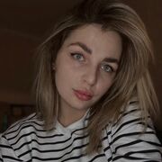 ���������� ������, ���� ������� ���������, 23 ����, ������������ ��� ������, ����� � ���������