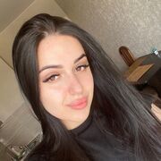 ���������� �����-���������, ���� ������� �����, 25 ���, ������������ ��� ������, ����� � ���������, c�������� ���������