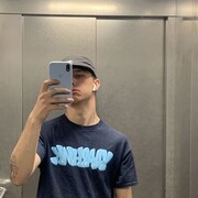  -,   , 19 ,   ,   , c , 