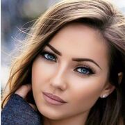  ,  Irina, 39