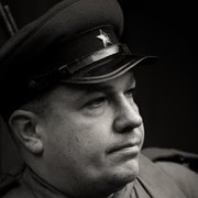  ,   Sergei, 49 ,   ,   , c , 