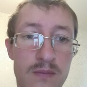  ,  , 36