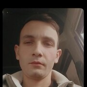 ���������� �������, ���� ������� �������, 28 ���, ������������ ��� ����� � ���������, c�������� ���������