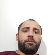 ���������� ������, ���� ������� ��������, 34 ����, ������������ ��� ������, ����� � ���������