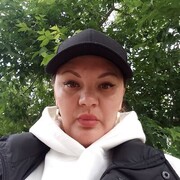 ,   E, 40 ,   c , 