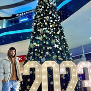  ,   , 25 ,   ,   , c 