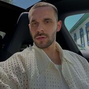 ���������� ������, ���� ������� �����, 37 ���, ������������ ��� ������, ����� � ���������, c�������� ���������