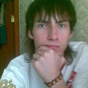 ,   , 33 ,   