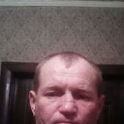  ,   , 46 ,   c 
