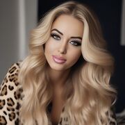 ���������� ���������, ���� ������� ���, 40 ���, ������������ ��� c�������� ���������