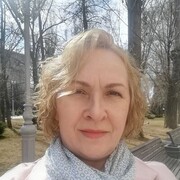  ,   , 58 ,   ,   , c 