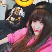  ,   , 33 ,   ,   