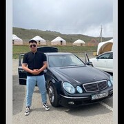  ,   , 29 ,   ,   