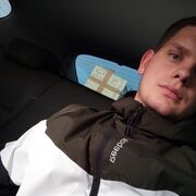 ���������� ���������, ���� ����� �����, 25 ���, ������������ ��� ������, ����� � ���������