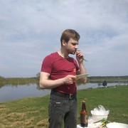 ���������� �������, ���� ������� �������, 34 ����, ������������ ��� ������, ����� � ���������, c�������� ���������