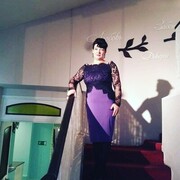  ,   , 57 ,   ,   