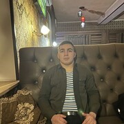 ���������� �����-���������, ���� ����� �����, 23 ����, ������������ ��� ������, ����� � ���������