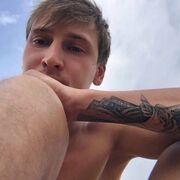 ���������� �����, ���� ������� �������, 31 ���, ������������ ��� ������, ����� � ���������, c�������� ���������