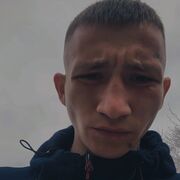 ���������� ��������, ���� ������� ˸��, 26 ���, ������������ ��� ���������