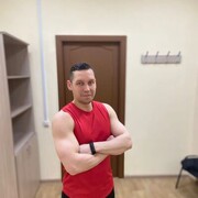 ���������� ������������, ���� ������� �����, 34 ����, ������������ ��� ����� � ���������, ���������