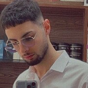  Alanya,   Mehmet, 30 ,   ,   