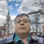  Leetza,  , 53