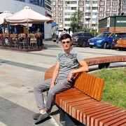 ���������� ������, ���� ����� �����, 25 ���, ������������ ��� ������, ����� � ���������