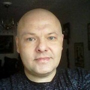 ���������� ���������, ���� ������� �������, 53 ����, ������������ ��� ������