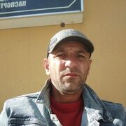 ���������� �����-���������, ���� ������� ������, 44 ����, ������������ ��� ������, ����� � ���������, ���������