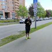  ,   , 36 ,   ,   